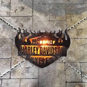 Meet your Posher, Steve